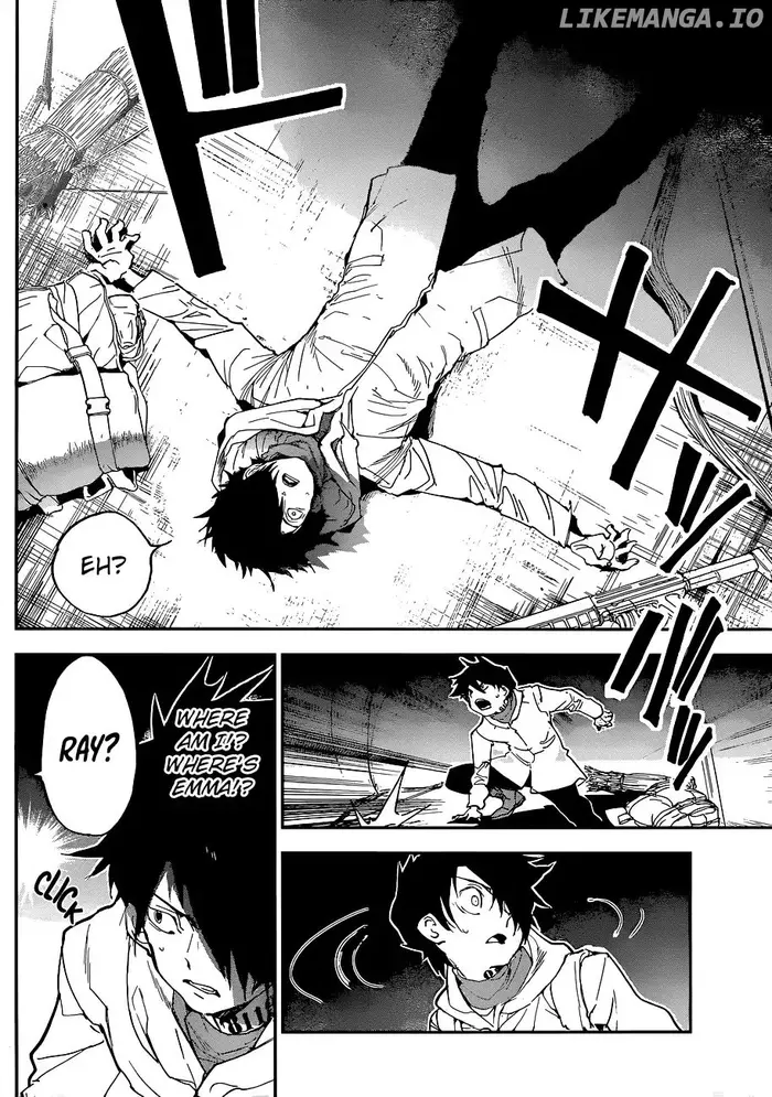 The Promised Neverland chapter 140 image 11_optimized